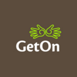 geton_edit