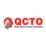 qcto2