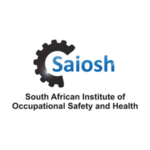 saiosh2