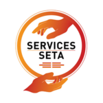 seta2