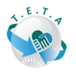 teta2